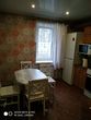 Rent an apartment, Klochkovskaya-ul, Ukraine, Kharkiv, Shevchekivsky district, Kharkiv region, 3  bedroom, 69 кв.м, 6 500 uah/mo