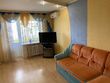 Rent an apartment, Zernovaya-ul, Ukraine, Kharkiv, Slobidsky district, Kharkiv region, 2  bedroom, 43 кв.м, 6 500 uah/mo