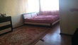 Buy a room, Geroev-Truda-ul, Ukraine, Kharkiv, Moskovskiy district, Kharkiv region, 3  bedroom, 86 кв.м, 1 500 000 uah