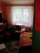Buy an apartment, st. tsentr, Ukraine, Chuguev, Chuguevskiy district, Kharkiv region, 2  bedroom, 42 кв.м, 563 000 uah