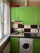 Rent an apartment, Sumskaya-ul, Ukraine, Kharkiv, Shevchekivsky district, Kharkiv region, 1  bedroom, 16 кв.м, 7 040 uah/mo