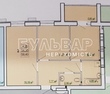 Buy an apartment, Pobedi-prosp, Ukraine, Kharkiv, Shevchekivsky district, Kharkiv region, 2  bedroom, 59 кв.м, 1 050 000 uah