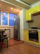 Buy an apartment, Pobedi-prosp, 68Б, Ukraine, Kharkiv, Shevchekivsky district, Kharkiv region, 1  bedroom, 40 кв.м, 920 000 uah