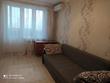 Rent an apartment, Pobedi-prosp, 64, Ukraine, Kharkiv, Shevchekivsky district, Kharkiv region, 1  bedroom, 37 кв.м, 7 250 uah/mo