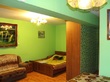 Vacation apartment, Yureva-Akademika-bulv, 9, Ukraine, Kharkiv, Nemyshlyansky district, Kharkiv region, 1  bedroom, 37 кв.м, 400 uah/day