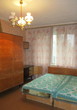 Rent a room, Pavlova-Akademika-ul, Ukraine, Kharkiv, Kievskiy district, Kharkiv region, 1  bedroom, 75 кв.м, 2 800 uah/mo