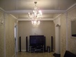 Buy an apartment, Gagarina-prosp, 41А, Ukraine, Kharkiv, Osnovyansky district, Kharkiv region, 3  bedroom, 72 кв.м, 3 280 000 uah