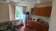 Rent an apartment, Novgorodskaya-ul, Ukraine, Kharkiv, Shevchekivsky district, Kharkiv region, 2  bedroom, 44 кв.м, 6 500 uah/mo