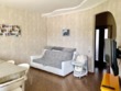 Buy an apartment, Nauki-prospekt, 27/23, Ukraine, Kharkiv, Shevchekivsky district, Kharkiv region, 2  bedroom, 45 кв.м, 13 800 uah