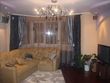 Buy an apartment, Aptekarskiy-per, Ukraine, Kharkiv, Slobidsky district, Kharkiv region, 3  bedroom, 100 кв.м, 2 750 000 uah