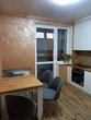 Buy an apartment, Lev-Landau-prosp, Ukraine, Kharkiv, Slobidsky district, Kharkiv region, 3  bedroom, 80 кв.м, 2 200 000 uah