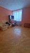 Buy an apartment, Mira-ul, 36, Ukraine, Kharkiv, Industrialny district, Kharkiv region, 3  bedroom, 71 кв.м, 1 060 000 uah