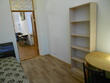 Buy an apartment, Kulikivskiy-uzviz, 13, Ukraine, Kharkiv, Shevchekivsky district, Kharkiv region, 3  bedroom, 55 кв.м, 1 790 000 uah
