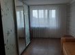 Rent an apartment, Gvardeycev-shironincev-ul, Ukraine, Kharkiv, Moskovskiy district, Kharkiv region, 1  bedroom, 33 кв.м, 6 700 uah/mo