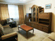 Rent an apartment, Novgorodskaya-ul, Ukraine, Kharkiv, Shevchekivsky district, Kharkiv region, 2  bedroom, 55 кв.м, 13 600 uah/mo