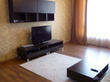 Buy an apartment, Gagarina-prosp, Ukraine, Kharkiv, Slobidsky district, Kharkiv region, 2  bedroom, 45 кв.м, 1 340 000 uah