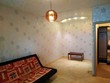 Buy an apartment, Metrostroiteley-ul, 34, Ukraine, Kharkiv, Moskovskiy district, Kharkiv region, 1  bedroom, 38 кв.м, 29 000 uah
