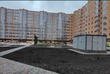 Buy an apartment, Losevskiy-per, Ukraine, Kharkiv, Kholodnohirsky district, Kharkiv region, 1  bedroom, 35 кв.м, 852 000 uah