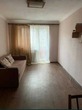 Buy an apartment, Nauki-prospekt, 57, Ukraine, Kharkiv, Shevchekivsky district, Kharkiv region, 1  bedroom, 33 кв.м, 1 220 000 uah