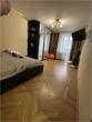 Buy an apartment, Geroev-Stalingrada-prosp, Ukraine, Kharkiv, Slobidsky district, Kharkiv region, 2  bedroom, 45 кв.м, 989 000 uah