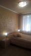 Rent an apartment, Pobedi-prosp, Ukraine, Kharkiv, Shevchekivsky district, Kharkiv region, 2  bedroom, 48 кв.м, 6 500 uah/mo