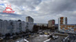 Buy an apartment, Pobedi-prosp, Ukraine, Kharkiv, Shevchekivsky district, Kharkiv region, 1  bedroom, 41 кв.м, 797 000 uah