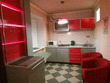 Rent an apartment, 23-Serpnya-Street, Ukraine, Kharkiv, Shevchekivsky district, Kharkiv region, 1  bedroom, 32 кв.м, 5 000 uah/mo