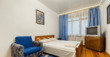 Rent an apartment, Kulturi-ul, Ukraine, Kharkiv, Shevchekivsky district, Kharkiv region, 2  bedroom, 56 кв.м, 7 000 uah/mo