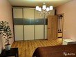 Buy an apartment, Valentinivska, Ukraine, Kharkiv, Moskovskiy district, Kharkiv region, 2  bedroom, 45 кв.м, 1 420 000 uah