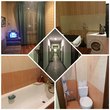 Buy an apartment, Velyka-Panasivska-Street, Ukraine, Kharkiv, Kholodnohirsky district, Kharkiv region, 1  bedroom, 18 кв.м, 385 000 uah