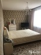 Buy an apartment, Geroev-Truda-ul, Ukraine, Kharkiv, Moskovskiy district, Kharkiv region, 2  bedroom, 52 кв.м, 1 010 000 uah