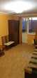 Rent an apartment, Hryhorivske-Highway, Ukraine, Kharkiv, Novobavarsky district, Kharkiv region, 1  bedroom, 33 кв.м, 7 500 uah/mo