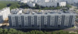 Buy an apartment, Pobedi-prosp, Ukraine, Kharkiv, Shevchekivsky district, Kharkiv region, 2  bedroom, 57 кв.м, 879 000 uah