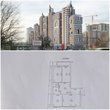 Buy an apartment, Klochkovskaya-ul, Ukraine, Kharkiv, Shevchekivsky district, Kharkiv region, 3  bedroom, 106 кв.м, 3 800 000 uah