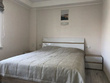 Rent an apartment, Pobedi-prosp, Ukraine, Kharkiv, Shevchekivsky district, Kharkiv region, 2  bedroom, 45 кв.м, 15 000 uah/mo