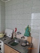 Buy an apartment, Timurovcev-ul, 52, Ukraine, Kharkiv, Moskovskiy district, Kharkiv region, 1  bedroom, 30 кв.м, 586 000 uah
