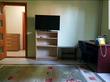 Rent an apartment, Volonterska-vulitsya, Ukraine, Kharkiv, Kholodnohirsky district, Kharkiv region, 1  bedroom, 38 кв.м, 6 000 uah/mo