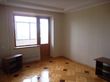Buy an apartment, Druzhbi-Narodov-ul, 238, Ukraine, Kharkiv, Kievskiy district, Kharkiv region, 1  bedroom, 38 кв.м, 769 000 uah