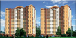 Buy an apartment, Celinogradskaya-ul, Ukraine, Kharkiv, Shevchekivsky district, Kharkiv region, 3  bedroom, 100 кв.м, 1 930 000 uah