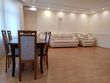 Rent an apartment, Gercena-ul, Ukraine, Kharkiv, Shevchekivsky district, Kharkiv region, 3  bedroom, 120 кв.м, 30 000 uah/mo