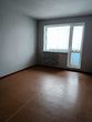 Buy an apartment, Buchmy-ul, Ukraine, Kharkiv, Moskovskiy district, Kharkiv region, 3  bedroom, 69 кв.м, 889 000 uah