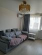Buy an apartment, Kosmicheskaya-ul, Ukraine, Kharkiv, Shevchekivsky district, Kharkiv region, 2  bedroom, 52 кв.м, 1 900 000 uah