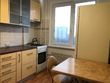 Rent an apartment, Traktorostroiteley-prosp, Ukraine, Kharkiv, Moskovskiy district, Kharkiv region, 1  bedroom, 34 кв.м, 8 890 uah/mo