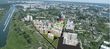 Buy an apartment, Shevchenkovskiy-per, Ukraine, Kharkiv, Kievskiy district, Kharkiv region, 1  bedroom, 36 кв.м, 1 180 000 uah