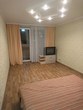 Rent an apartment, Geroev-Truda-ul, Ukraine, Kharkiv, Moskovskiy district, Kharkiv region, 1  bedroom, 33 кв.м, 7 600 uah/mo