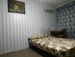 Rent an apartment, Gvardeycev-shironincev-ul, 38, Ukraine, Kharkiv, Moskovskiy district, Kharkiv region, 1  bedroom, 31 кв.м, 5 000 uah/mo