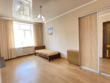Rent an apartment, Poltavskiy-Shlyakh-ul, Ukraine, Kharkiv, Kholodnohirsky district, Kharkiv region, 3  bedroom, 78 кв.м, 8 000 uah/mo