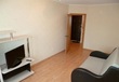 Rent an apartment, Olimpiyskaya-ul, 31, Ukraine, Kharkiv, Nemyshlyansky district, Kharkiv region, 1  bedroom, 37 кв.м, 5 000 uah/mo