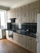 Rent an apartment, Saltovskoe-shosse, Ukraine, Kharkiv, Moskovskiy district, Kharkiv region, 1  bedroom, 42 кв.м, 7 000 uah/mo