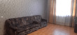 Rent an apartment, Gagarina-prosp, Ukraine, Kharkiv, Osnovyansky district, Kharkiv region, 2  bedroom, 45 кв.м, 6 500 uah/mo